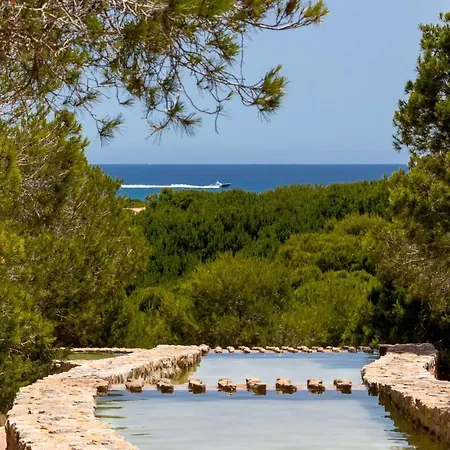 Espanatour Casa Dunas La Mata (Torrevieja)